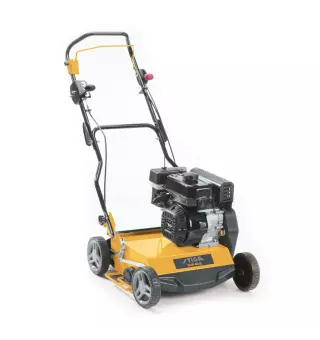 Wertykulator spalinowy SVP 40 G